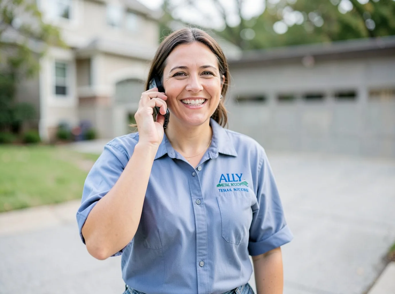 Metal Roof Installation Ponte Vedra, FL FAQs